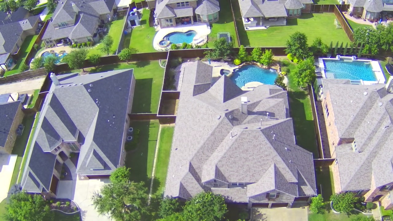 Coming Soon 600 Abbey Lane, Prosper, TX - Where Luxury Meets Everyday Living header image.