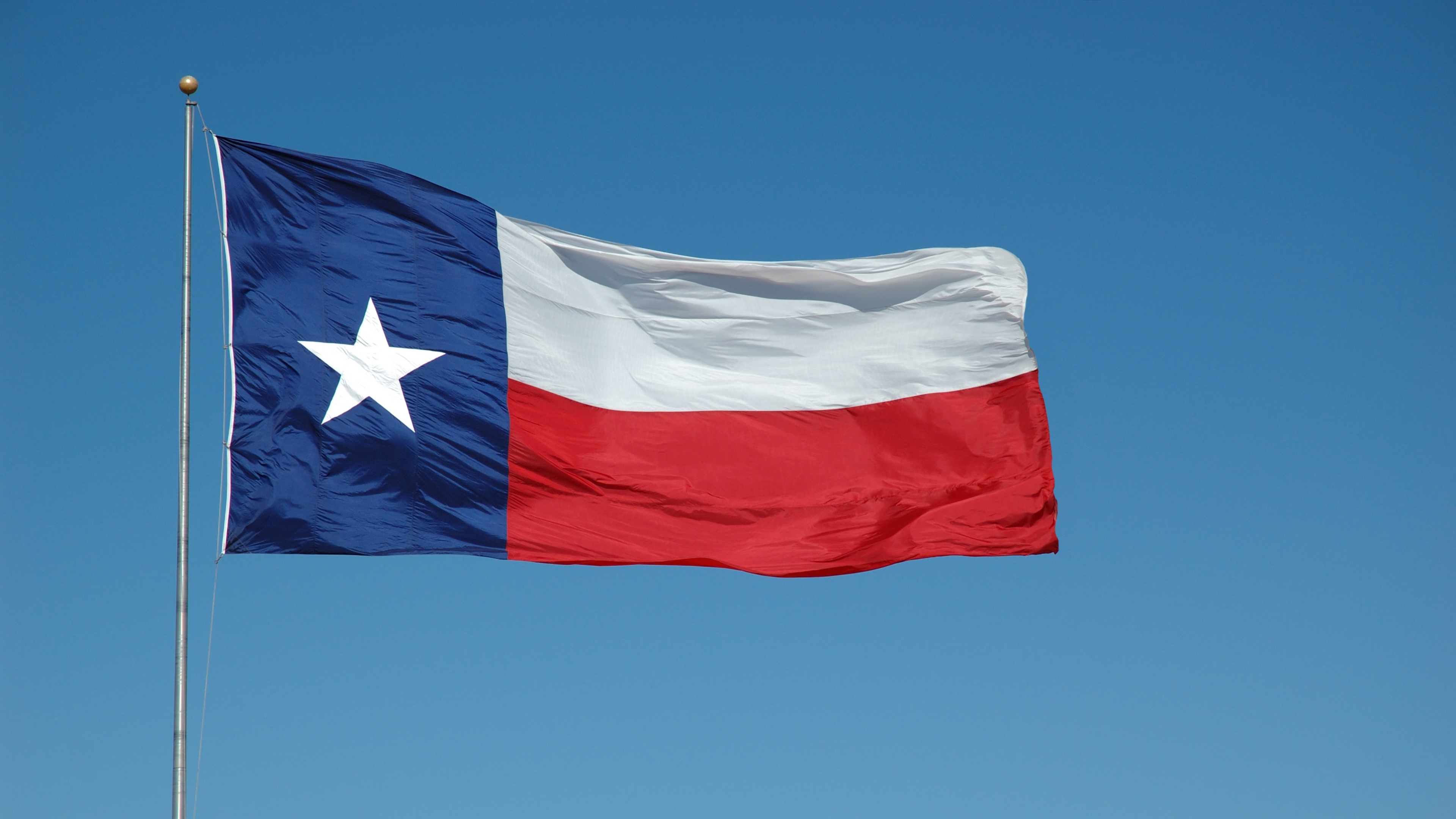 Texas market 5 years ago vs. now header image.