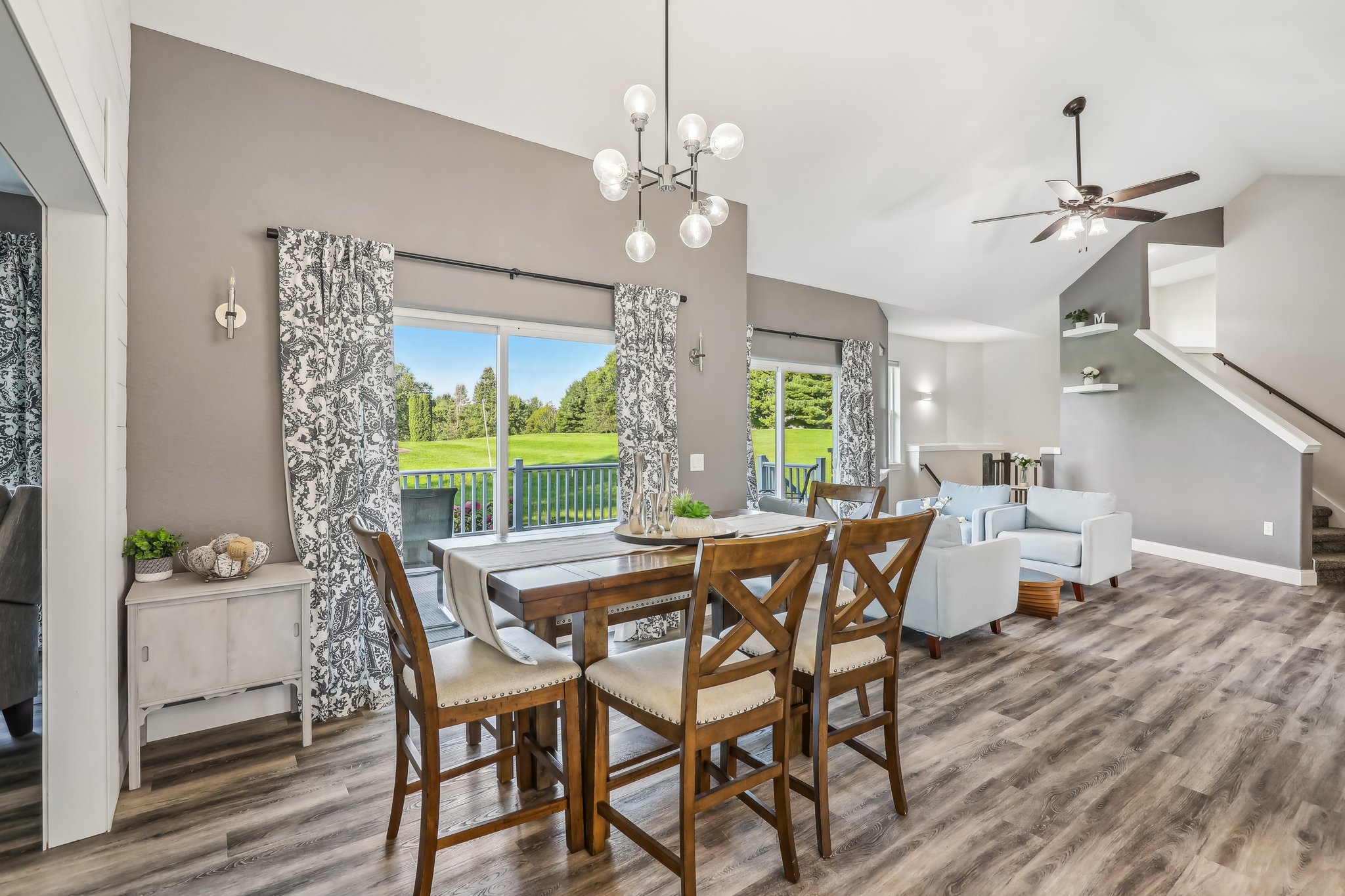 Top Reasons to Choose the Ferraro Real Estate Team for Condo Buying in Cottage Grove, WI header image.