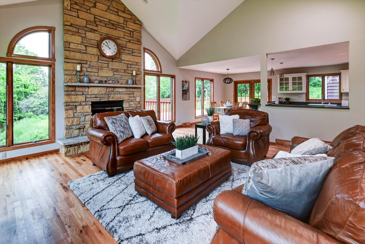 First Impressions Matter: Why Staging Sells Faster in Dane County header image.