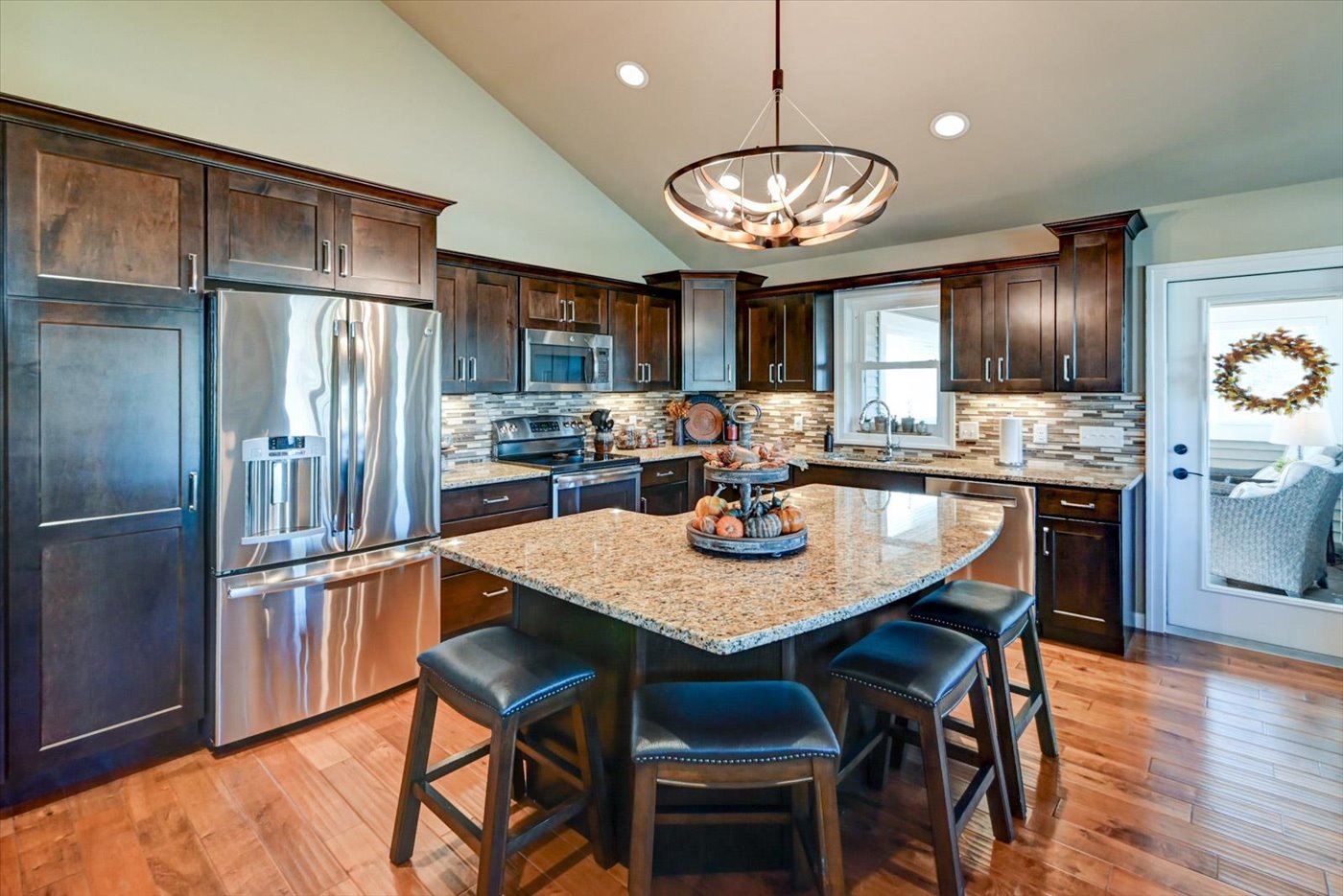 What Really Happens During a Home Inspection (and How to Prepare) header image.