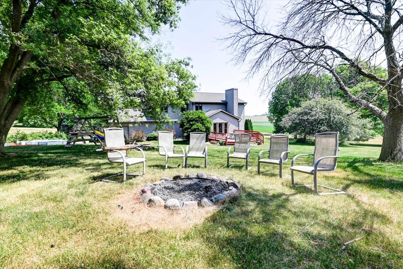 Balancing Life and Real Estate: Tips for Busy Families and Professionals header image.