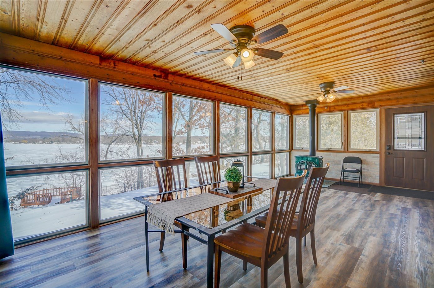 How Long Will It Take to Sell My Home in Today’s Market? header image.