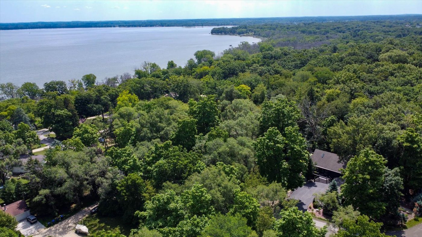 Is Now Still a Good Time to Sell? Madison Market Update (Spring 2026) header image.