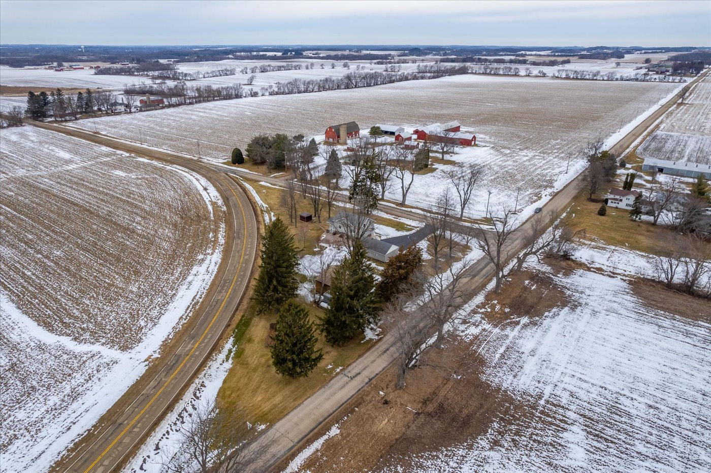 10 Common Homebuyer Mistakes (and How to Avoid Them) header image.