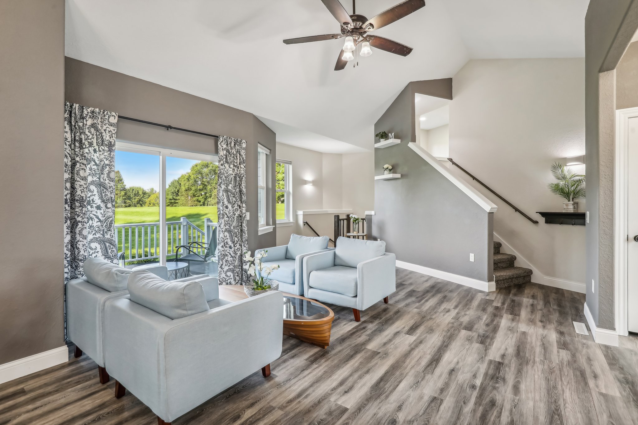 Top Reasons to Choose the Ferraro Real Estate Team for Investment Analysis in Cottage Grove, WI header image.