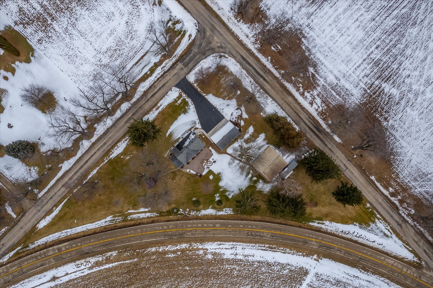 Down Payment Myths : What You Really Need to Buy a Home header image.