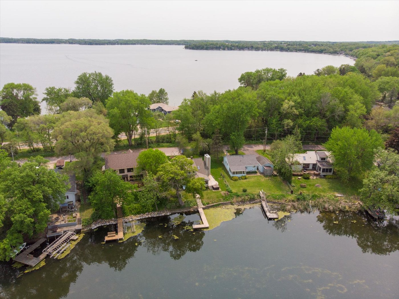 Your Step-by-Step Guide to Selling Your Home in the Spring Market header image.