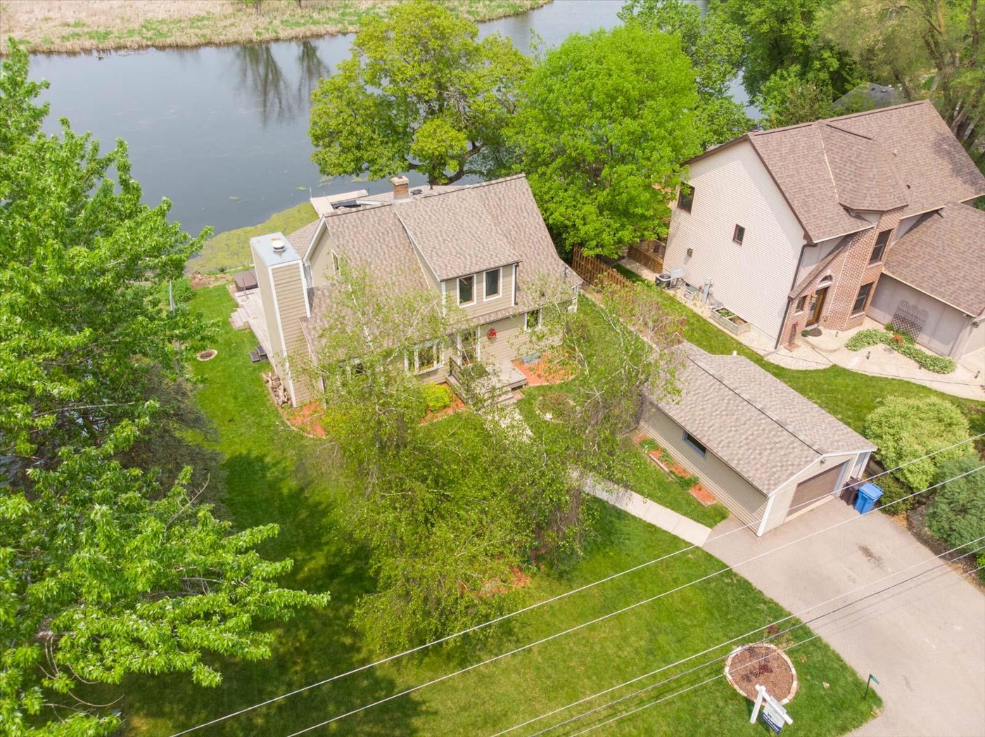 Who Are the Most Experienced Realtors for First-Time Buyers in Madison? header image.