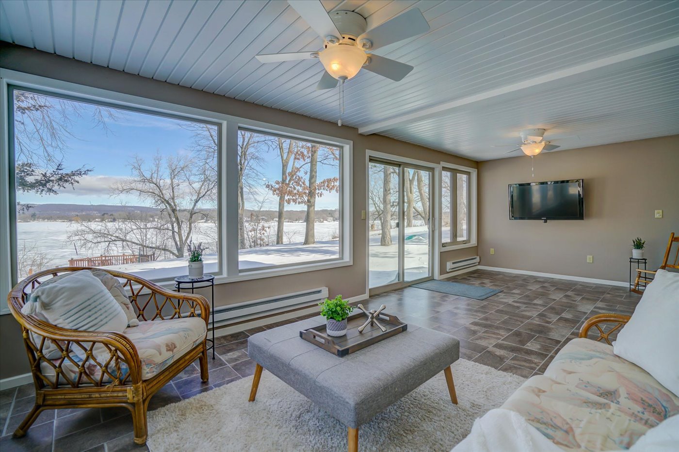 Contingencies Explained: What They Are and Why They Matter header image.