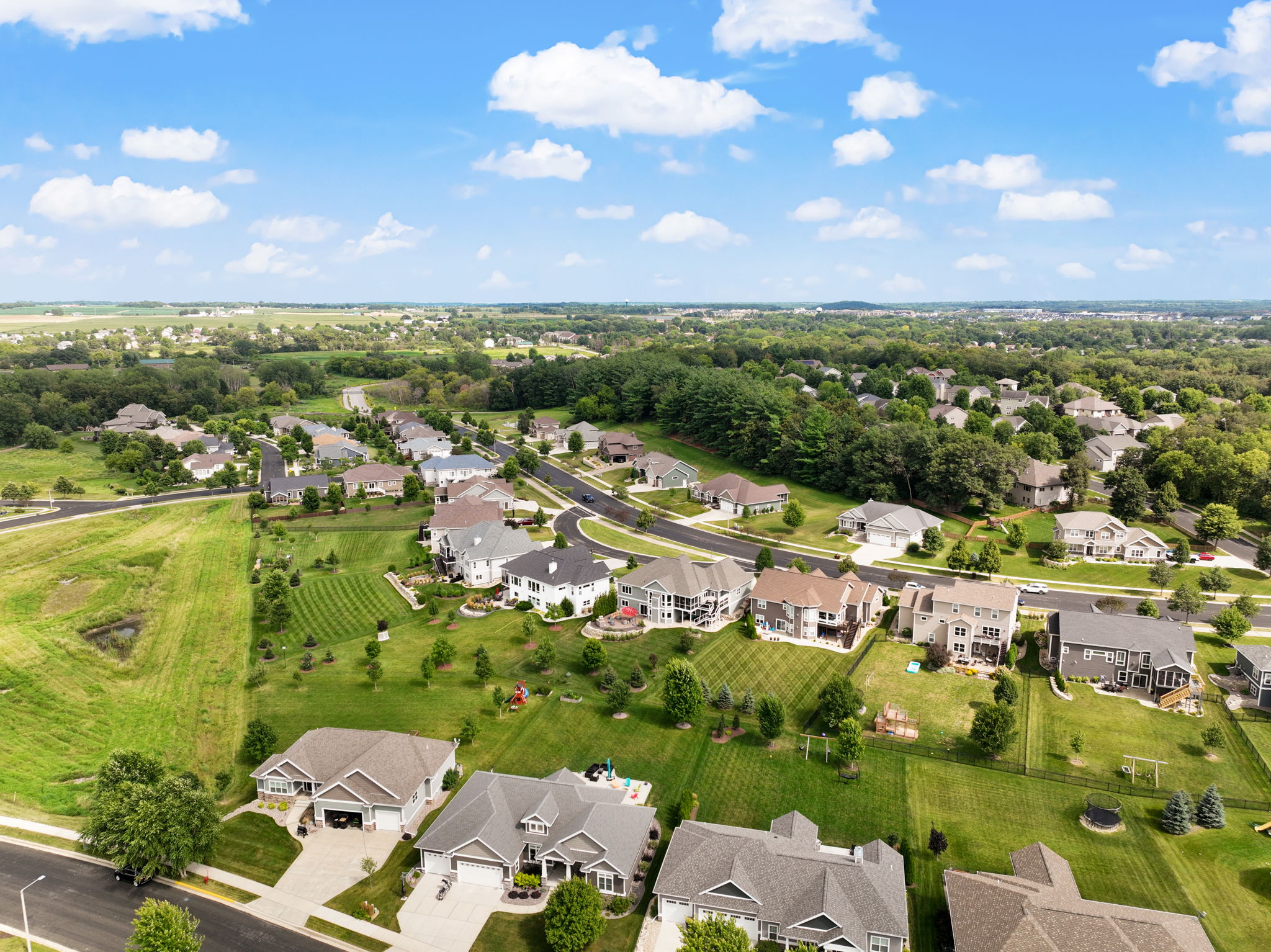 FSBO vs. Agent: What you risk by selling on your own header image.