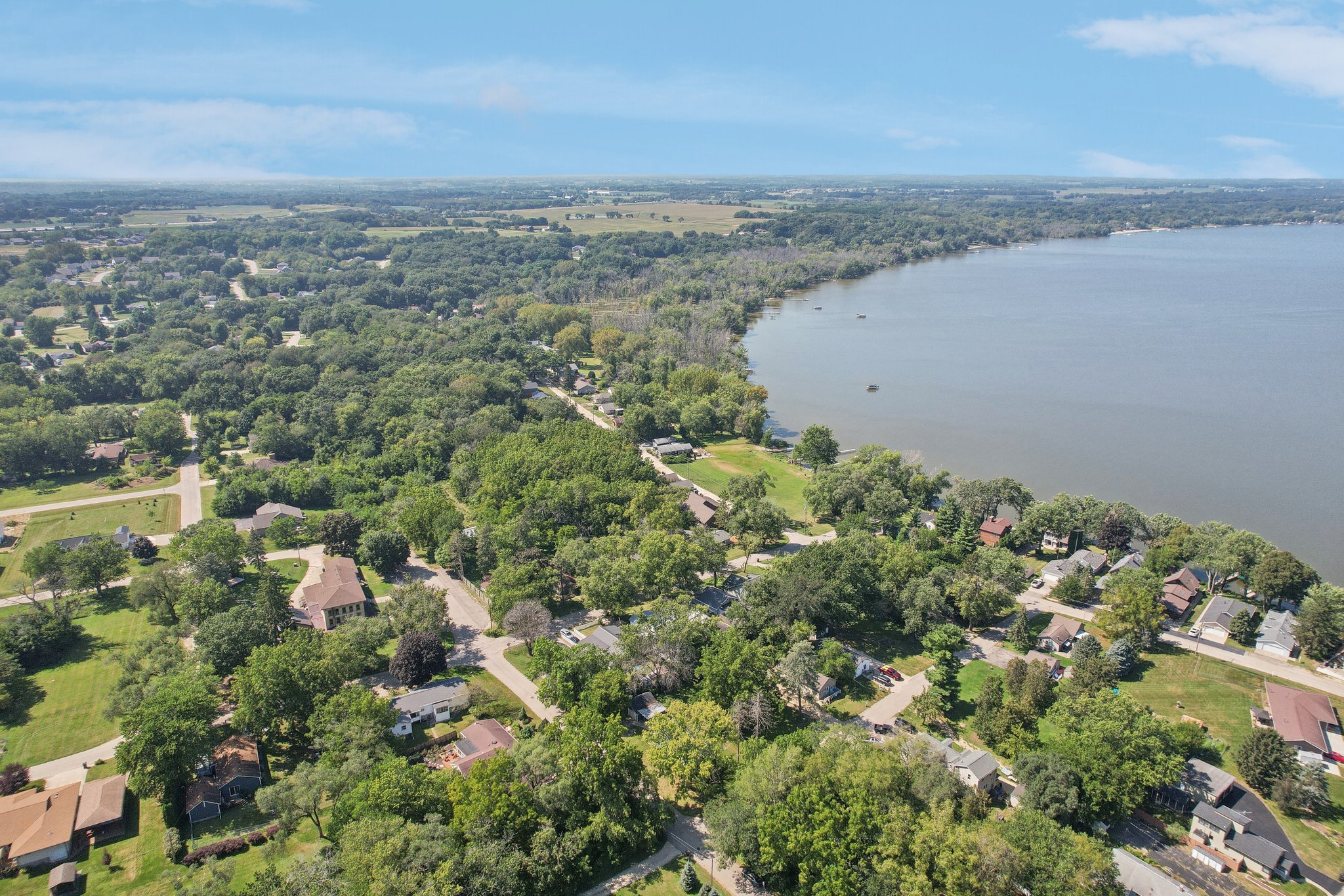 What Rising Property Taxes Mean for Dane County Homeowners header image.