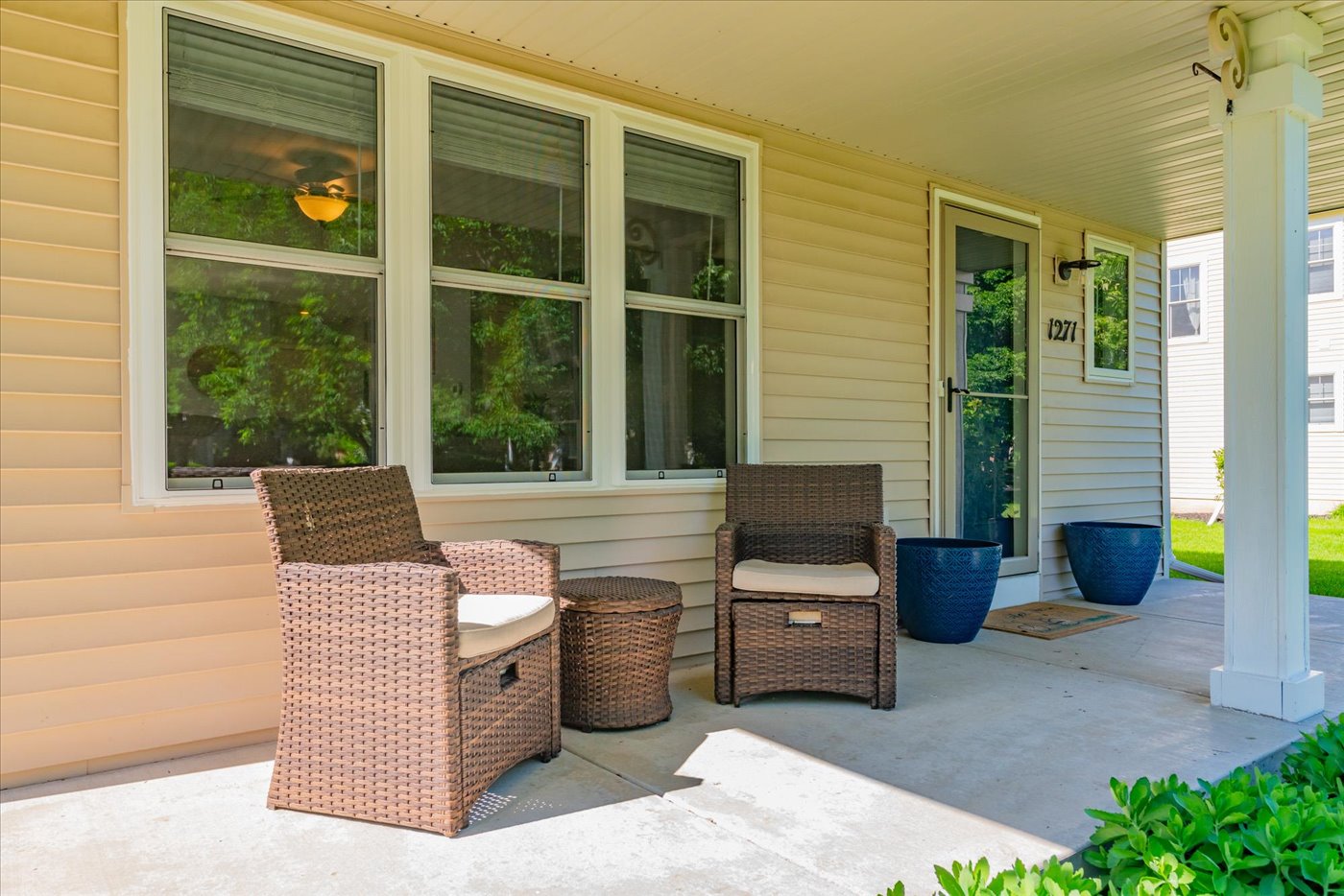Top Reasons to Choose the Ferraro Real Estate Team for Investment Analysis in Madison, WI header image.