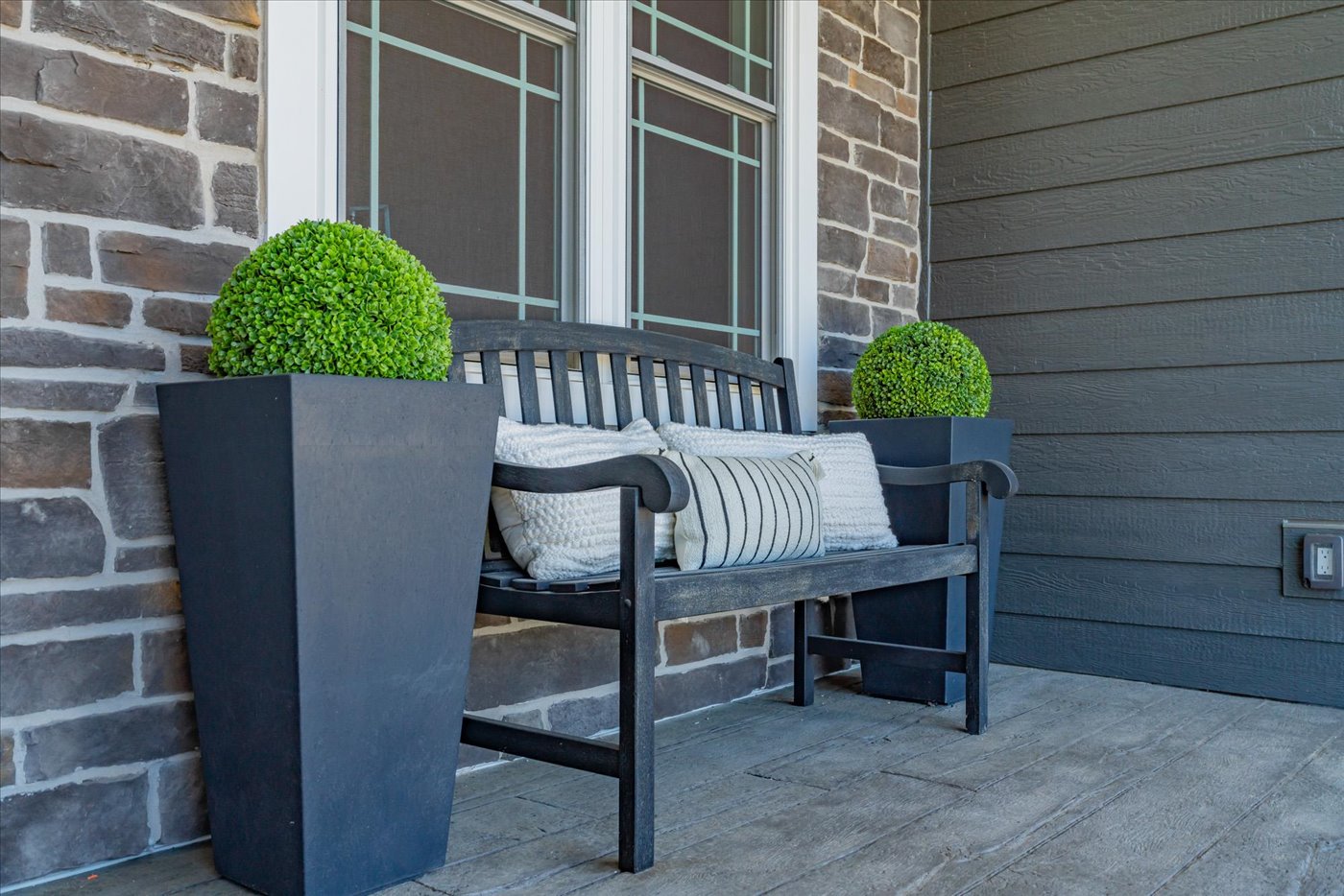 Why is a PreApproval Letter Important? header image.