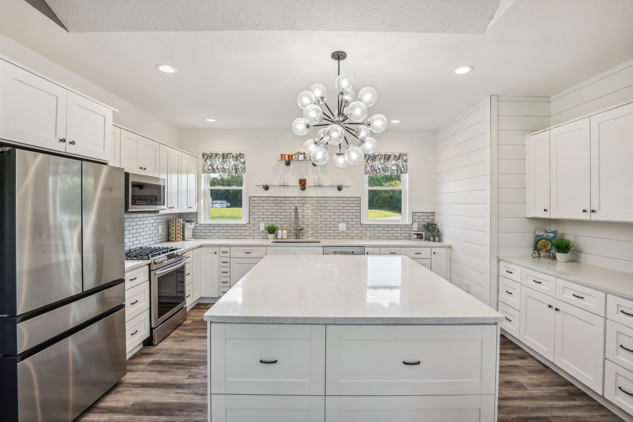 Buying vs Building in Dane County: Which Is Right for You? header image.