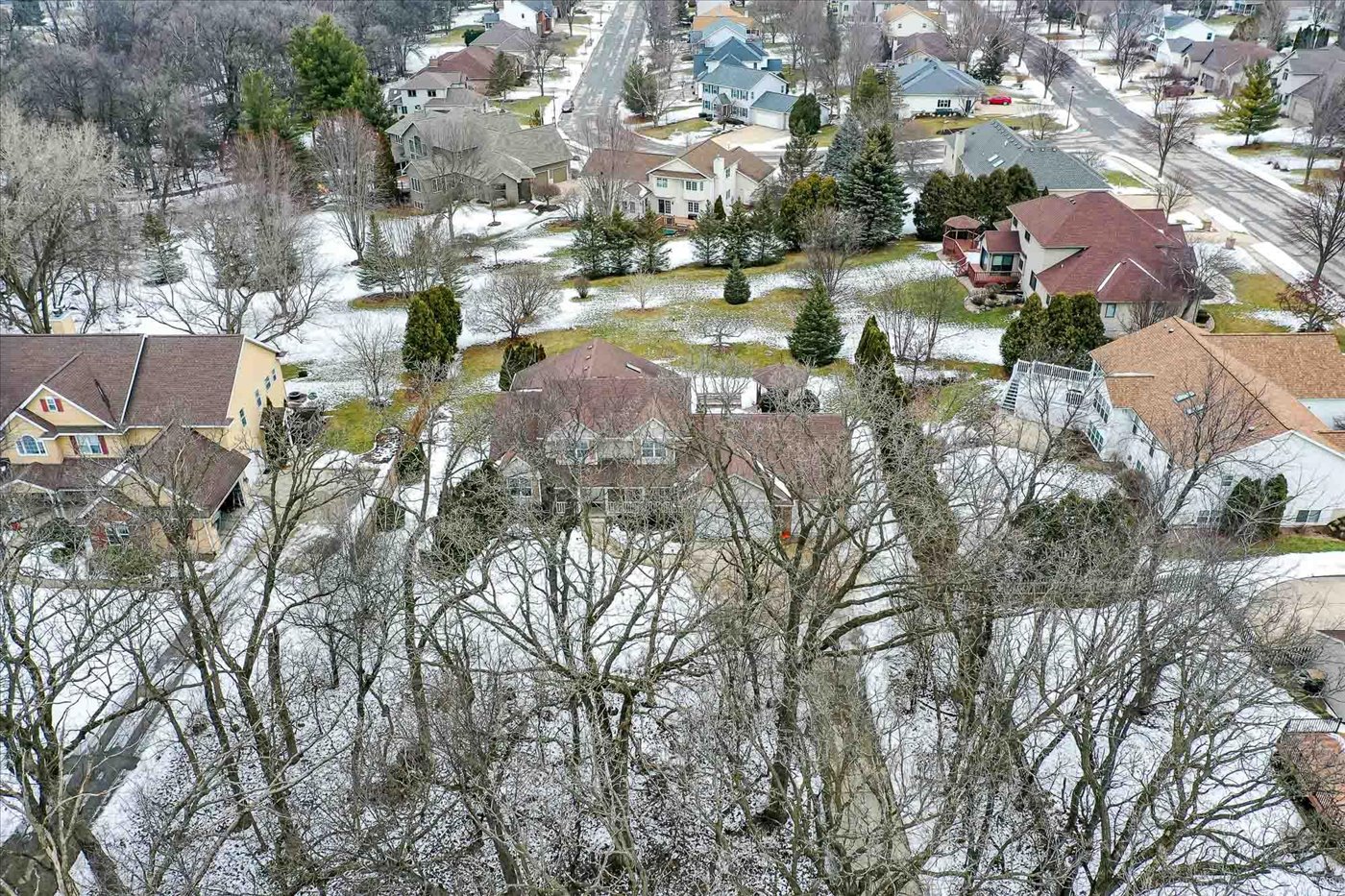 Real Estate as a Wealth-Building Tool: Why More People Are Investing Locally header image.