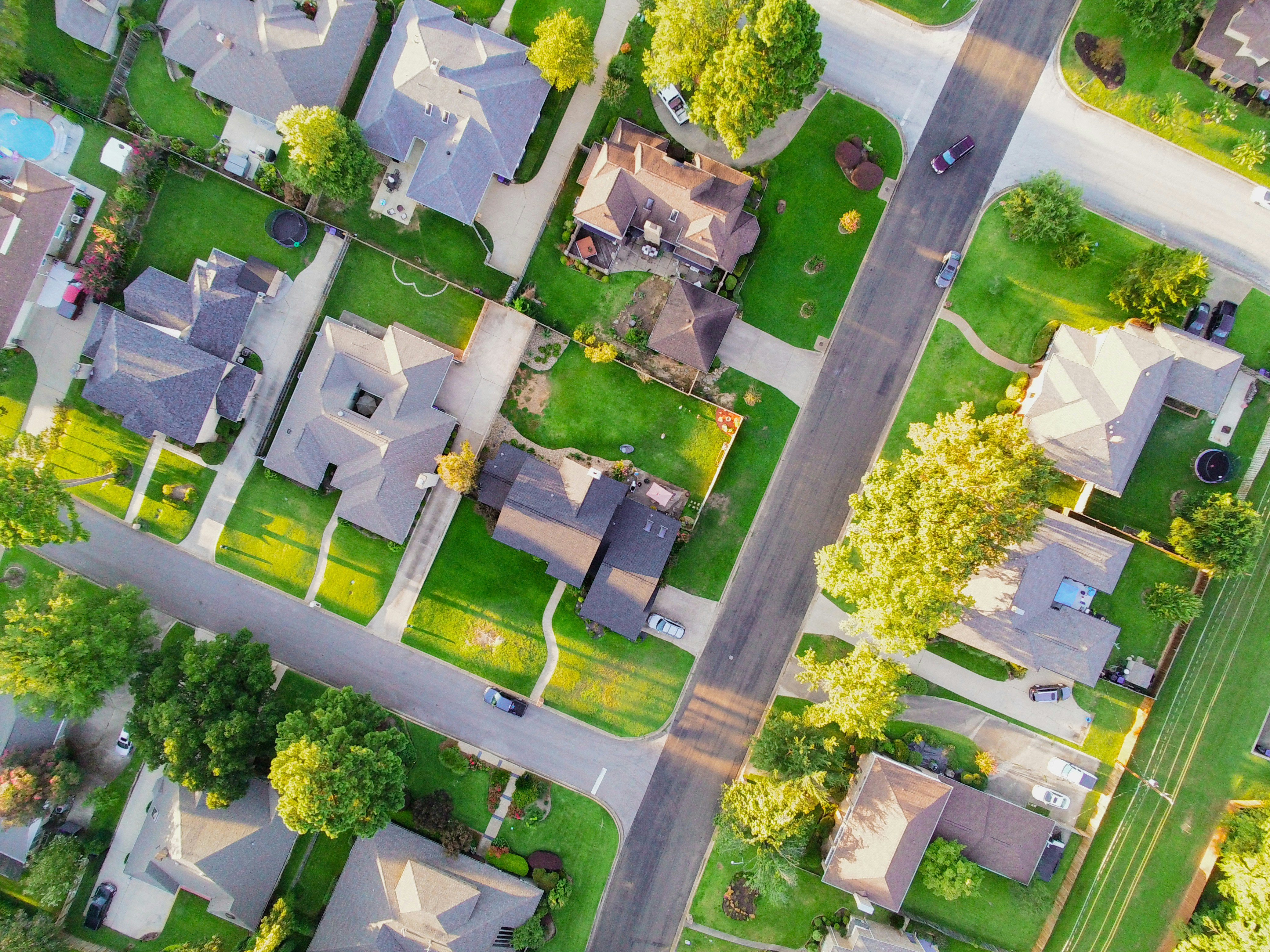 Austin Housing Market Mid-Year Check-In: What Buyers and Sellers Need to Know in 2026 header image.