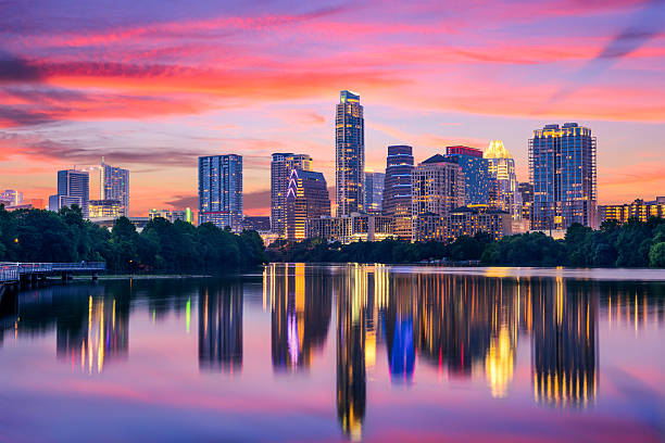 What $500K Buys You in Austin Right Now (2026 Guide) header image.