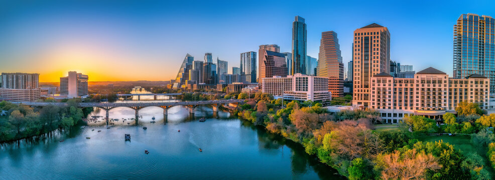 How Much Do You Need to Make to Buy a Home in Austin? (2026 Guide) header image.
