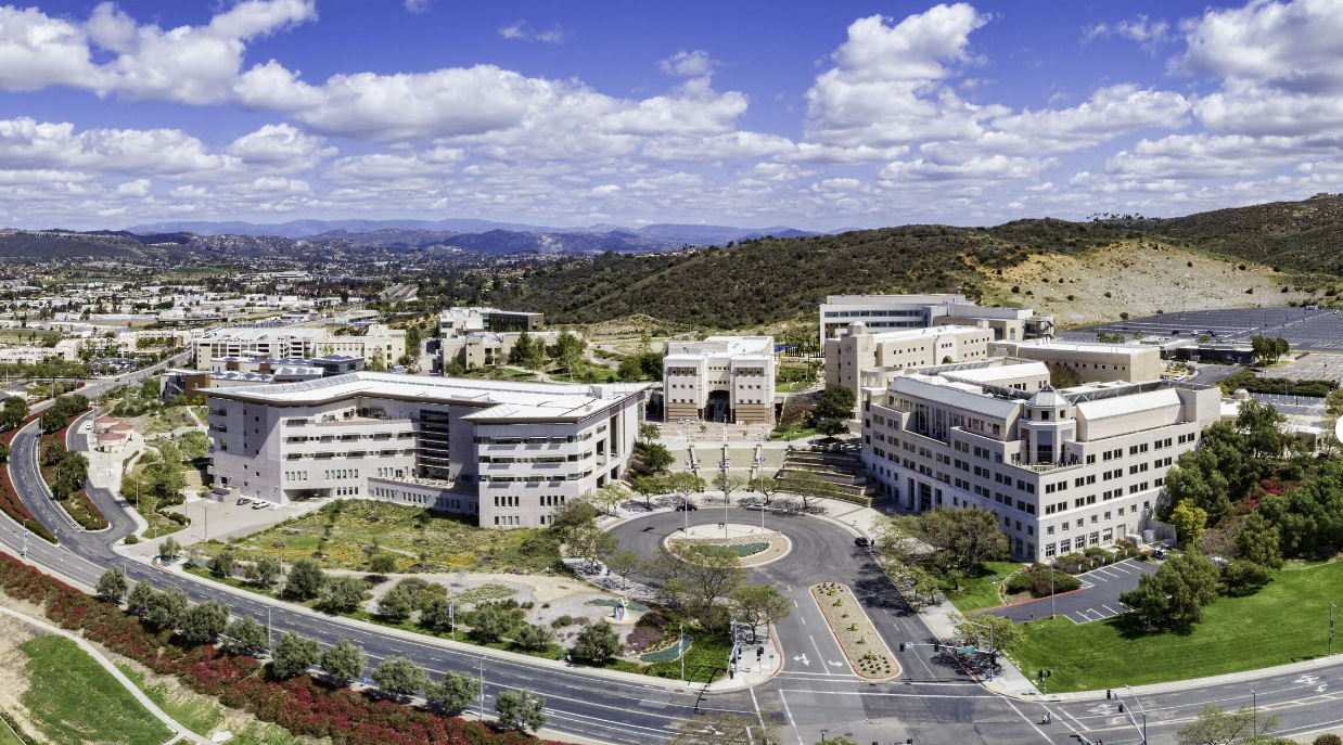 San Marcos California real estate homes for sale market guide 2026
