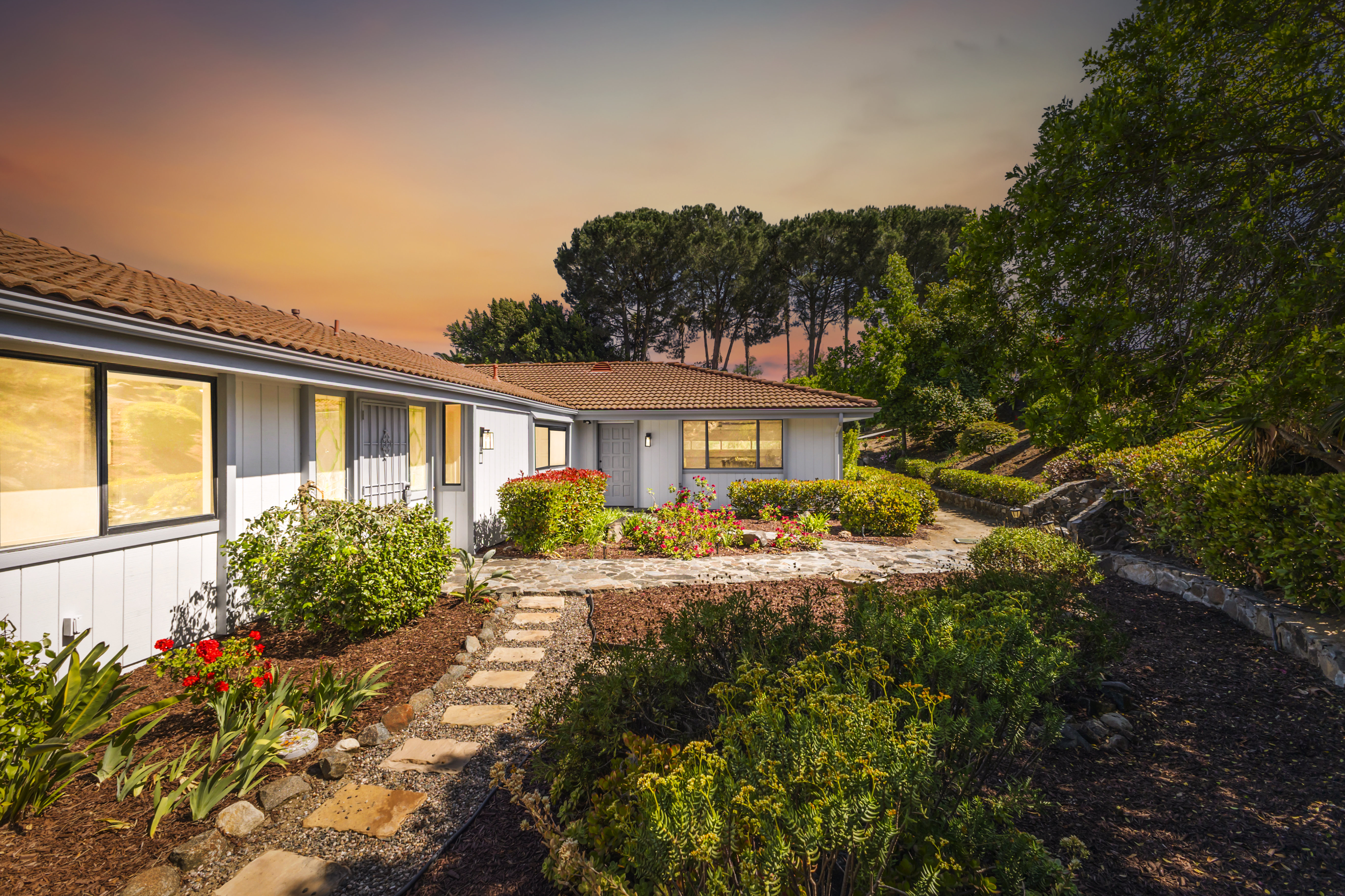 Hidden Meadows is one of North County San Diego's best-kept real estate secrets. Andrew Behneman of Cabrillo Team Realty shares what makes this community different, who's buying, and what your home might be worth.