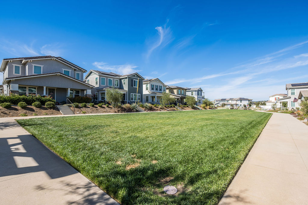 Selling Park Circle Valley Center home real estate insider guide