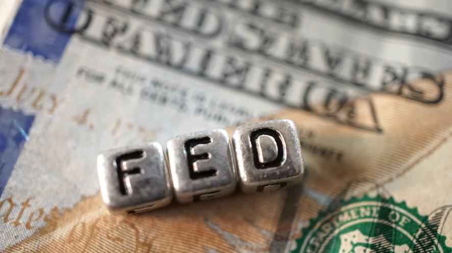 Interest rates