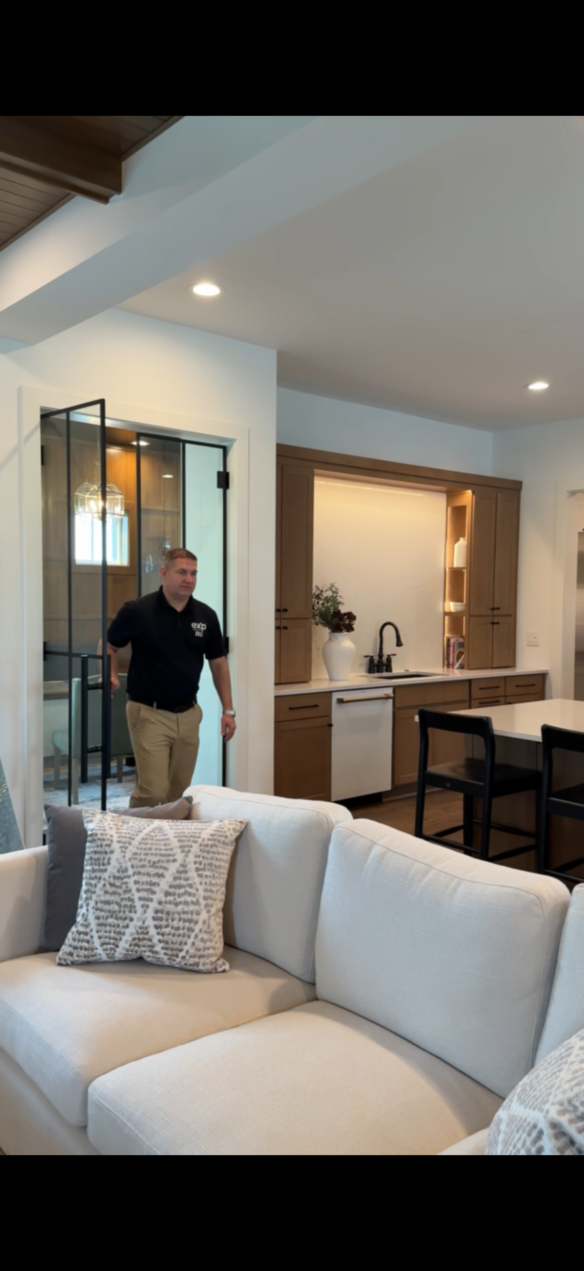 “new homes for sale near me” + Lancaster / Fairfield County searches