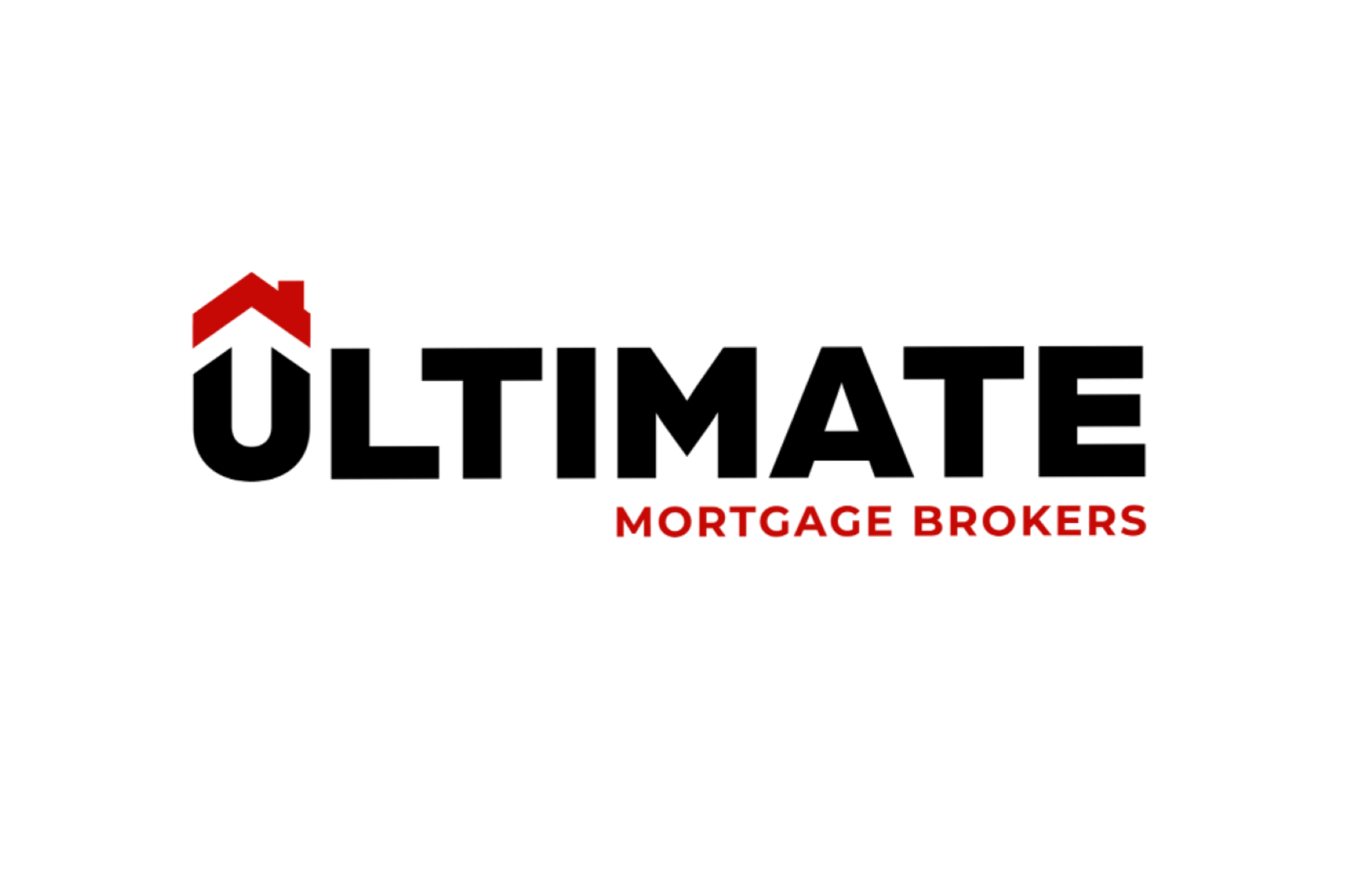 Mortgage referral link