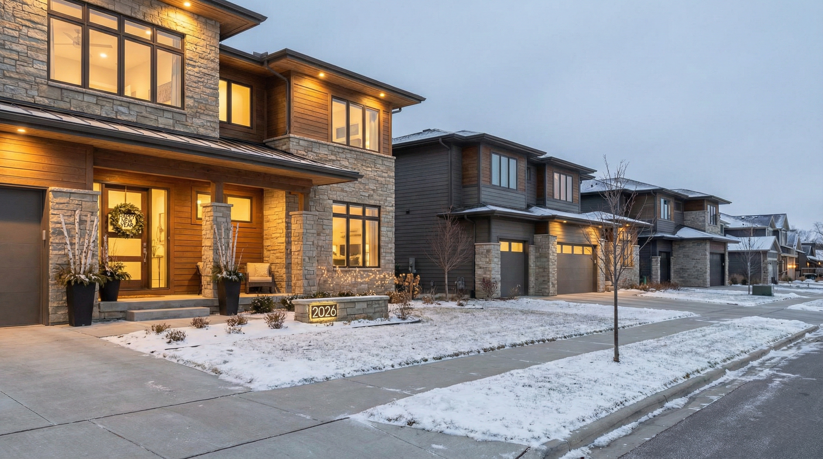 How to Choose a West Metro Realtor — Without Wasting Money on Commissions header image.