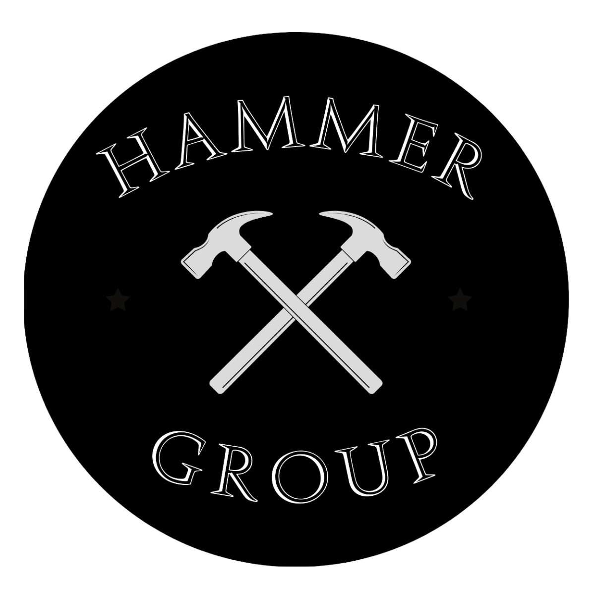 Hammer Group