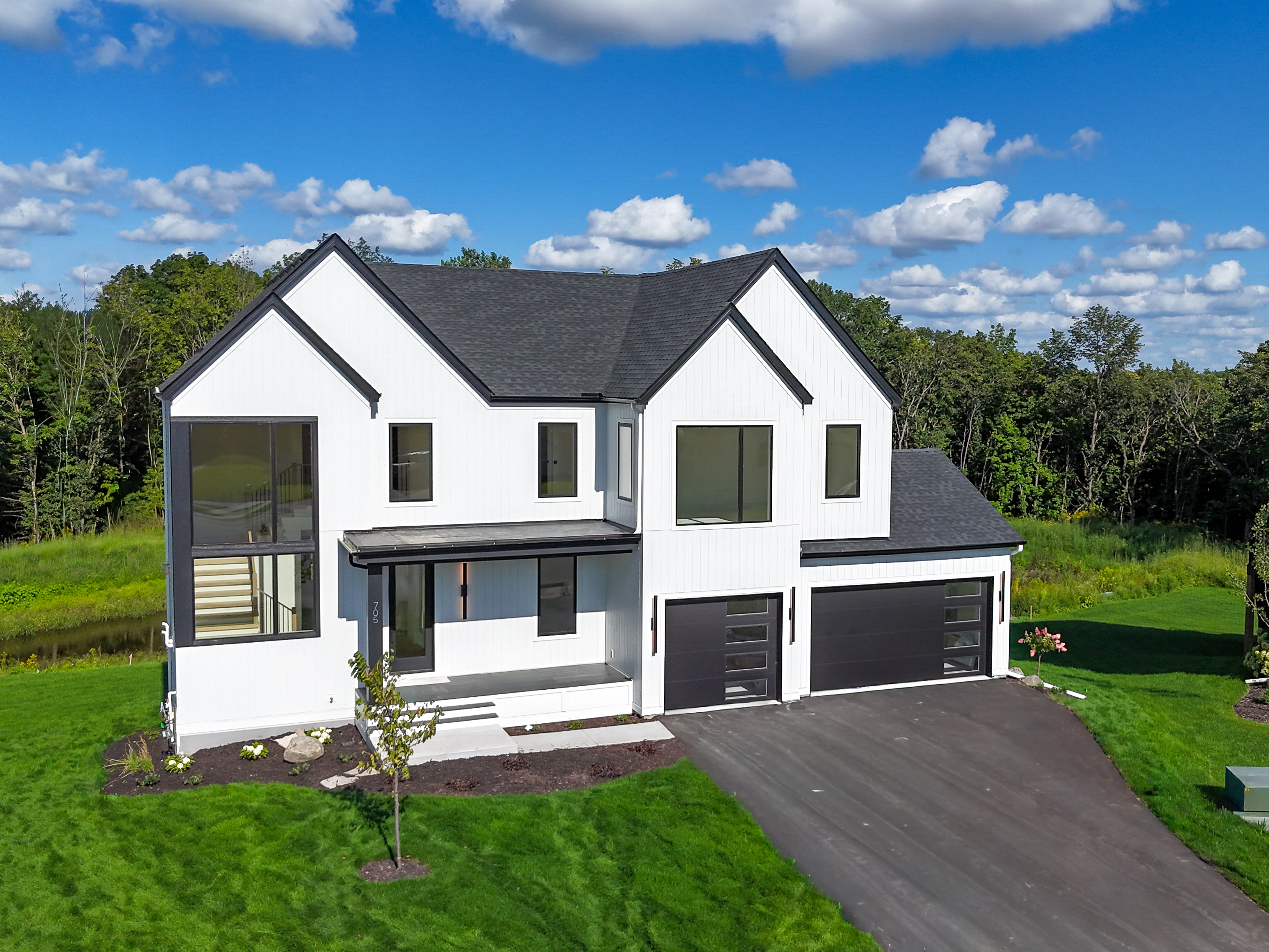 Parade of Homes 2026: A Walk Through What Home Can Be Next header image.