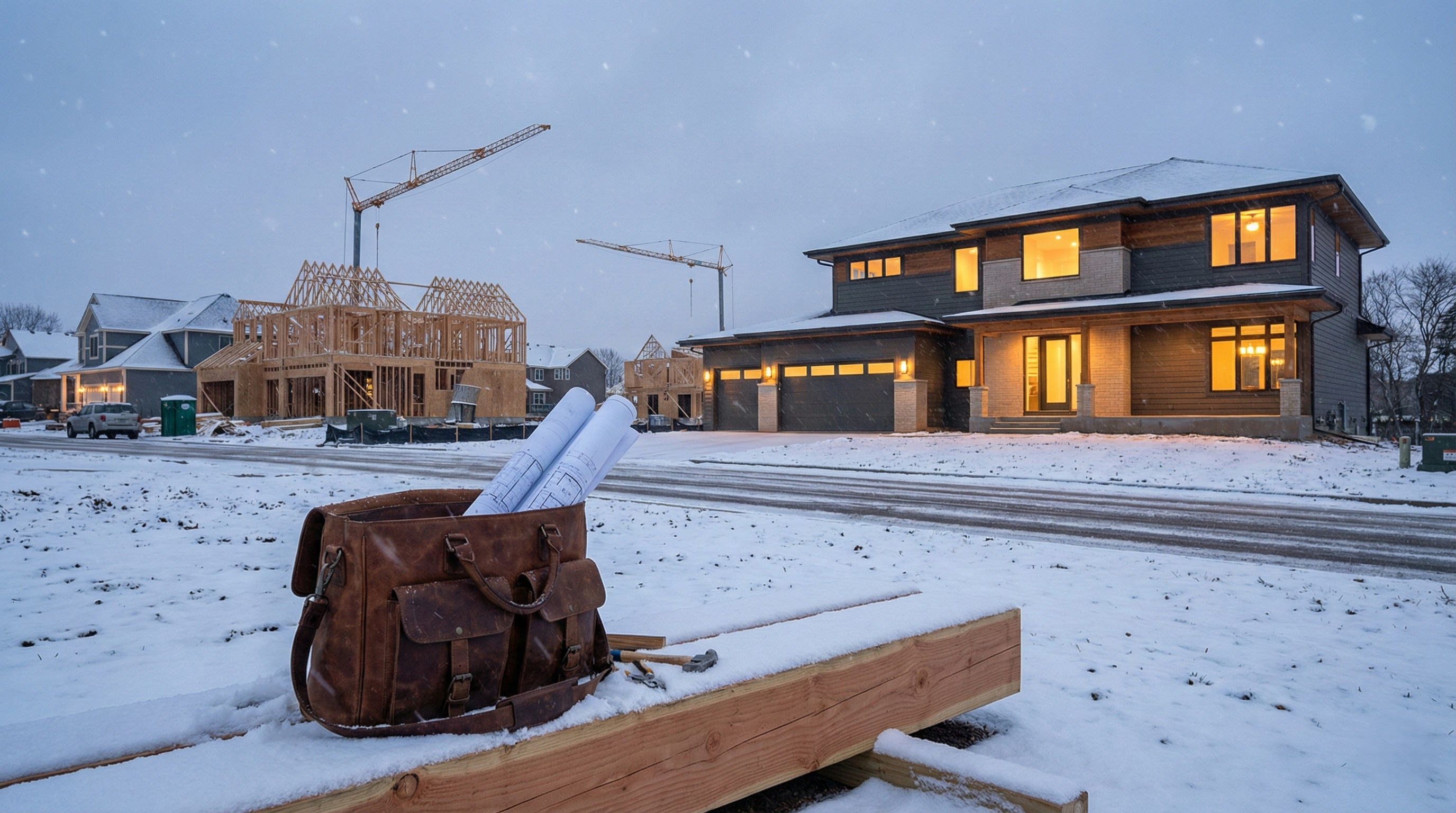 Red Flags When Interviewing Twin Cities Builders and Remodelers: A Practical Checklist for West Metro Homeowners header image.