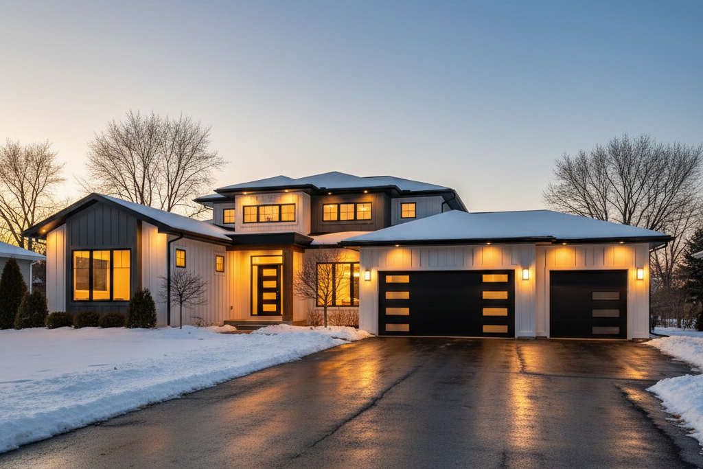 How to Prepare Your Twin Cities Home for a Successful Spring 2026 Sale header image.