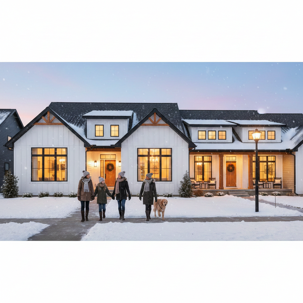 Top West Metro Builders in the Twin Cities (2025 Guide): Who Fits Your Budget and Style?) header image.