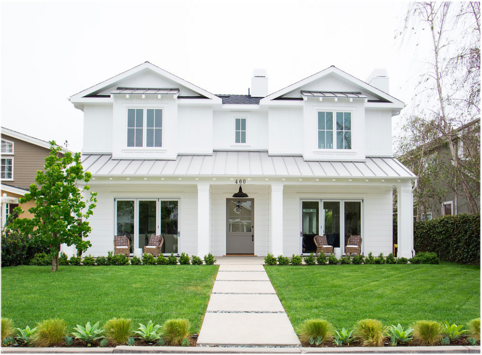 Stay Updated on Home Sales Stats! header image.