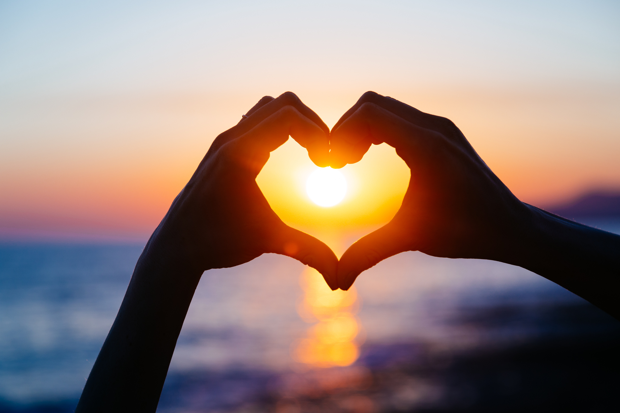 Want To Try Something New This February? header image.