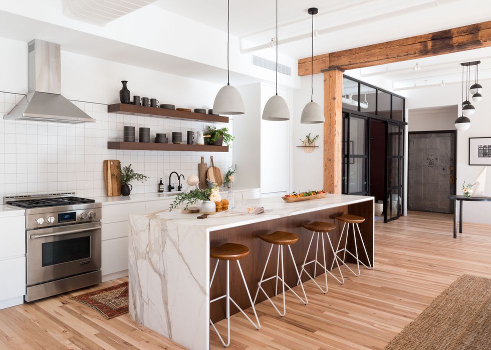 3 Tips To Help Get Your Home Ready For Listing Or Living header image.