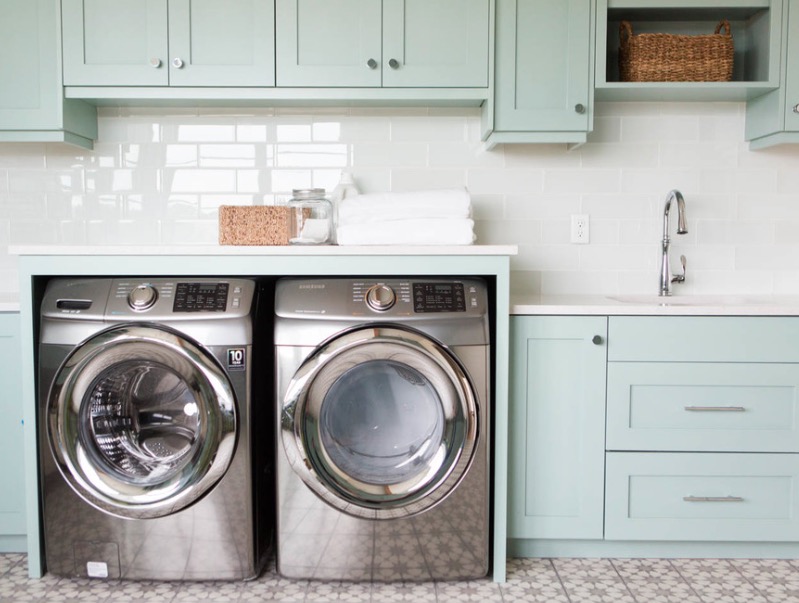 The #1 Feature Today’s Home Buyers Want header image.