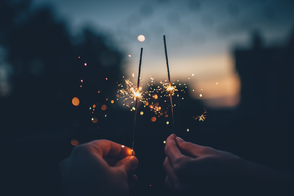 Start The New Year Off Right! Activities In Playa Vista This January header image.