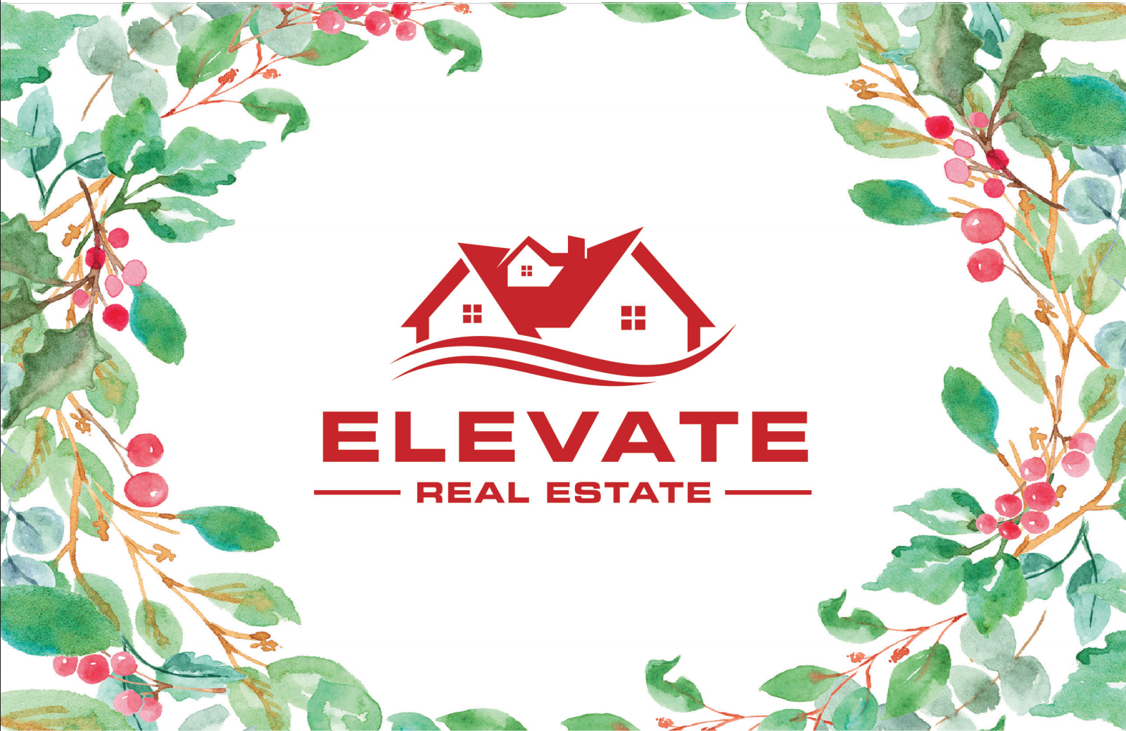 Celebrating the Holidays in the Lake Norman and Charlotte Area - Our favorite winter activities 2020! header image.