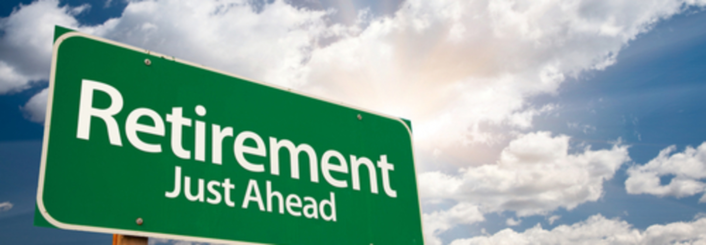 55+ Community Guide in LKN & CLT header image.