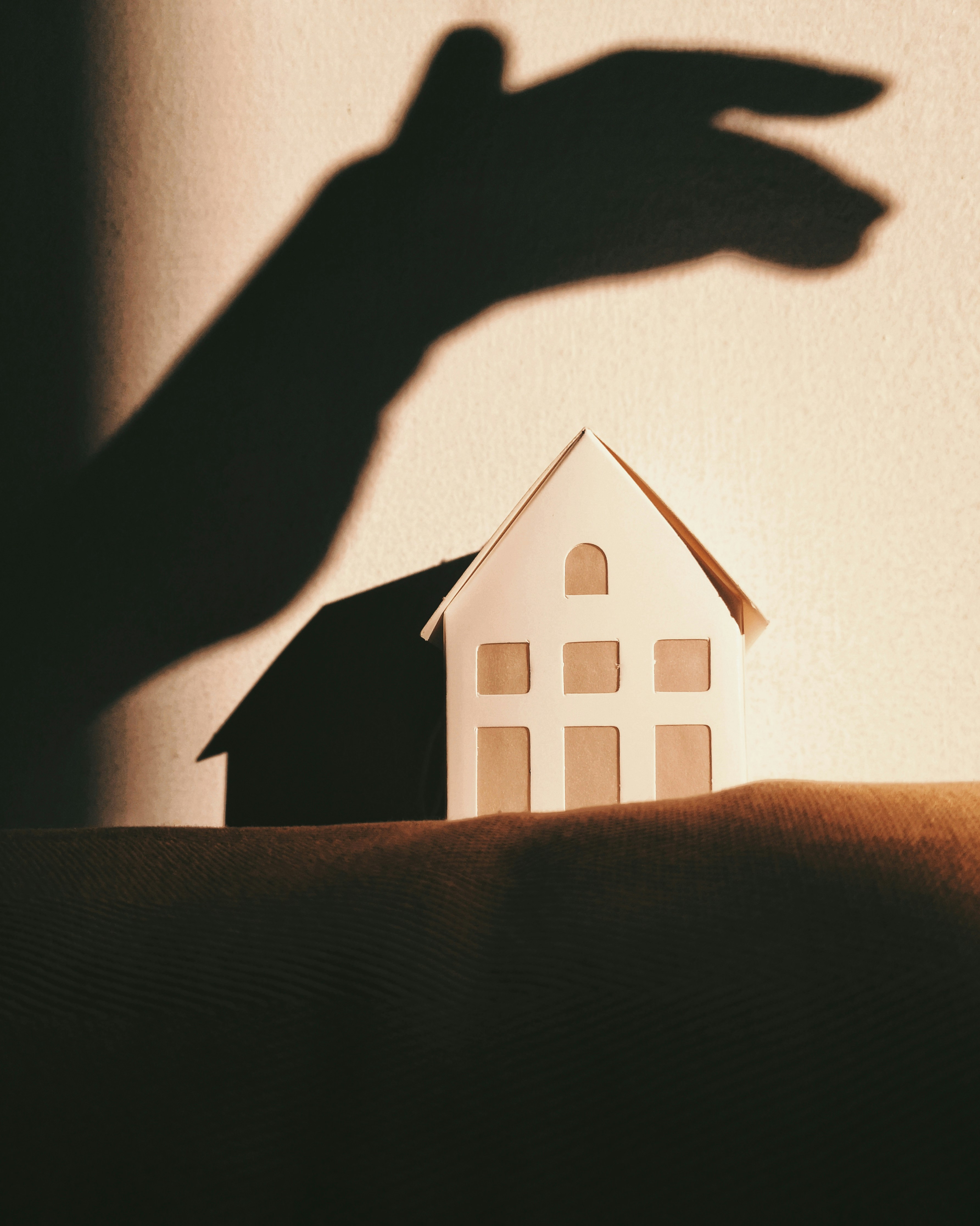 Dayton Area Weekly Real Estate Market Update header image.