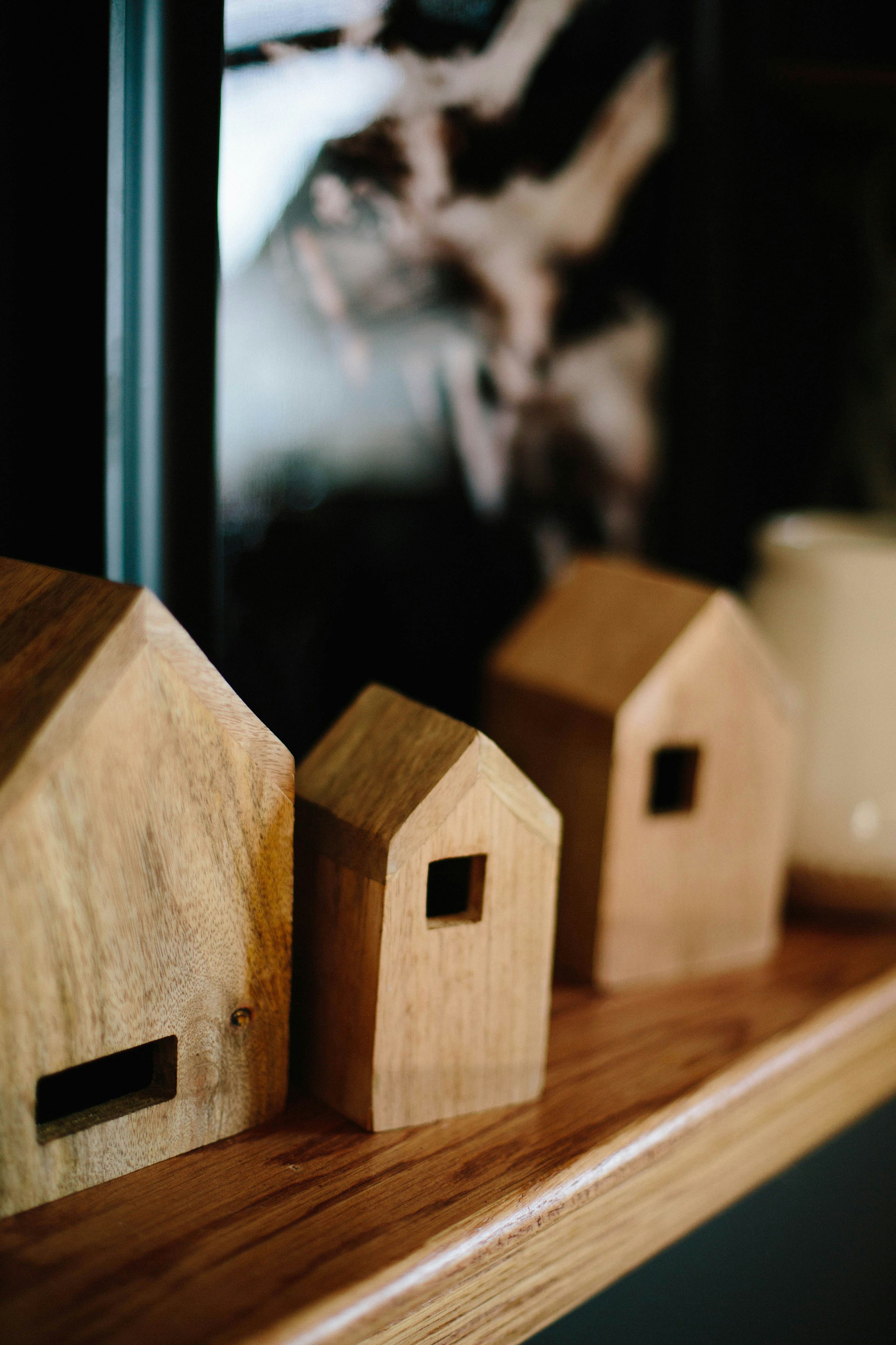 Cincinnati Area Weekly Real Estate Market Update header image.