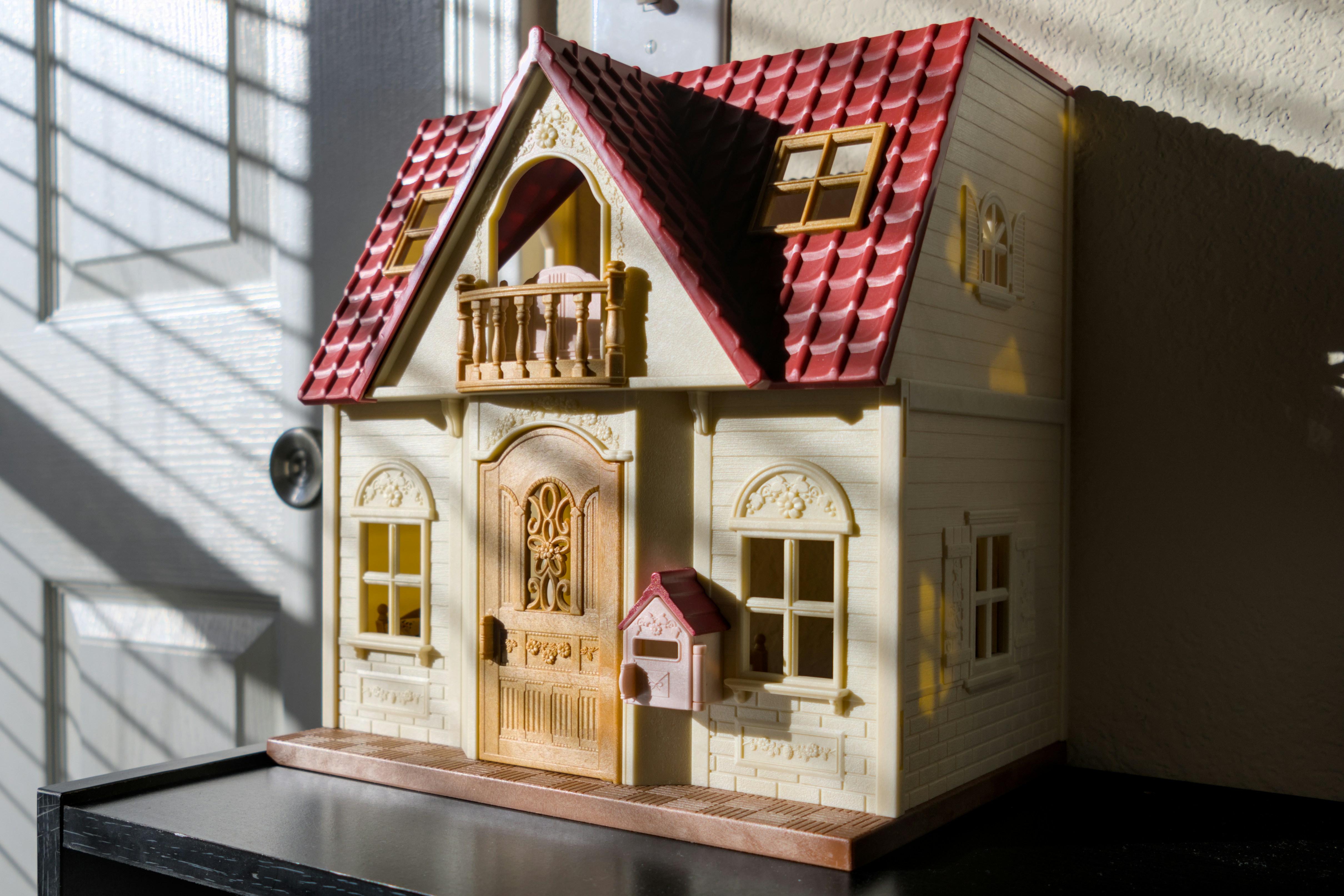Cincinnati Area Weekly Real Estate Market Update header image.