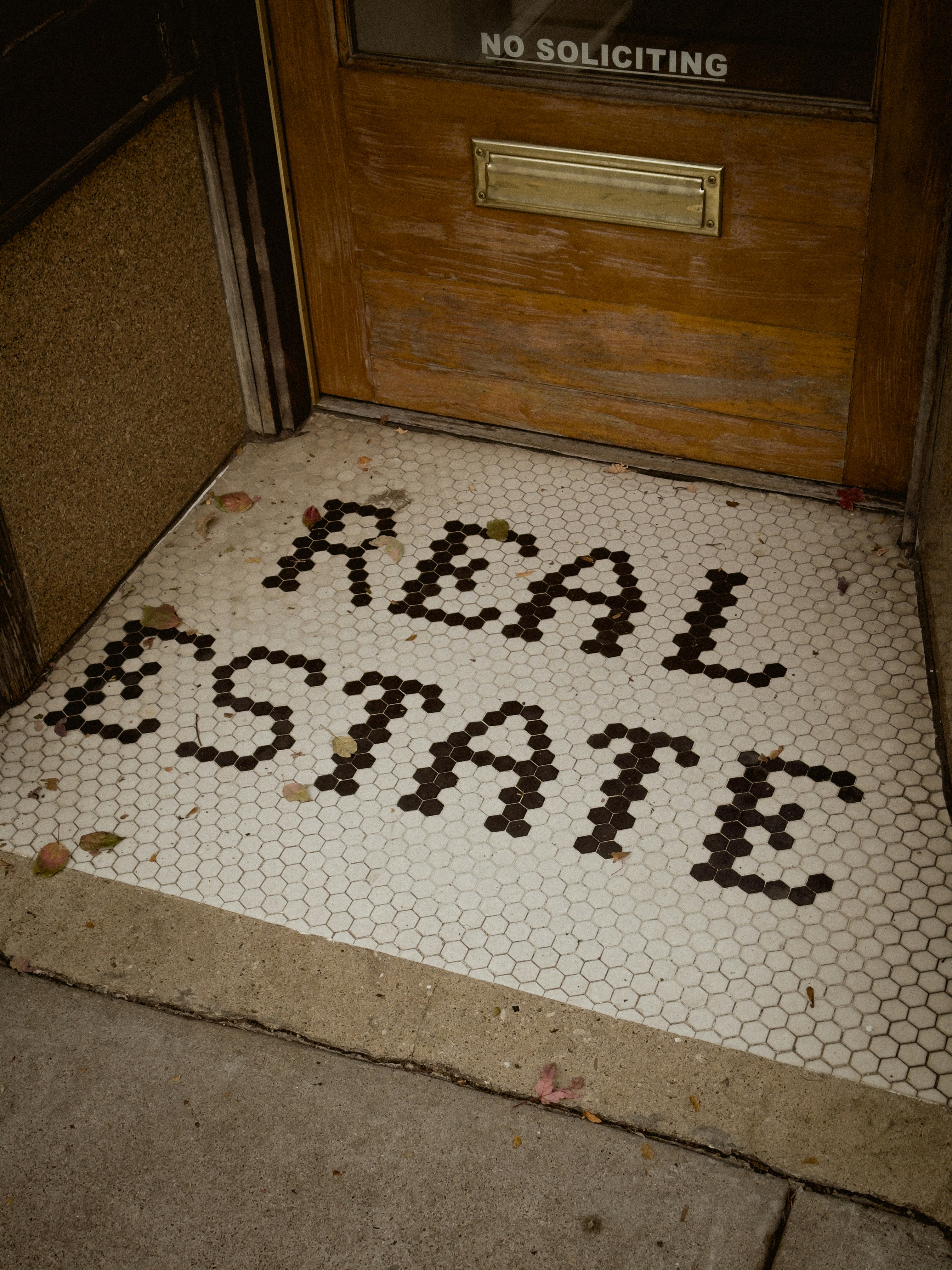 Cincinnati Area Weekly Real Estate Market Update header image.