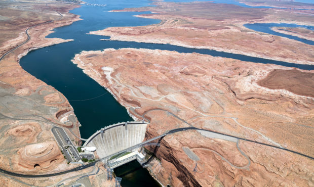 Voting to Protect Your Home and Access to Water header image.