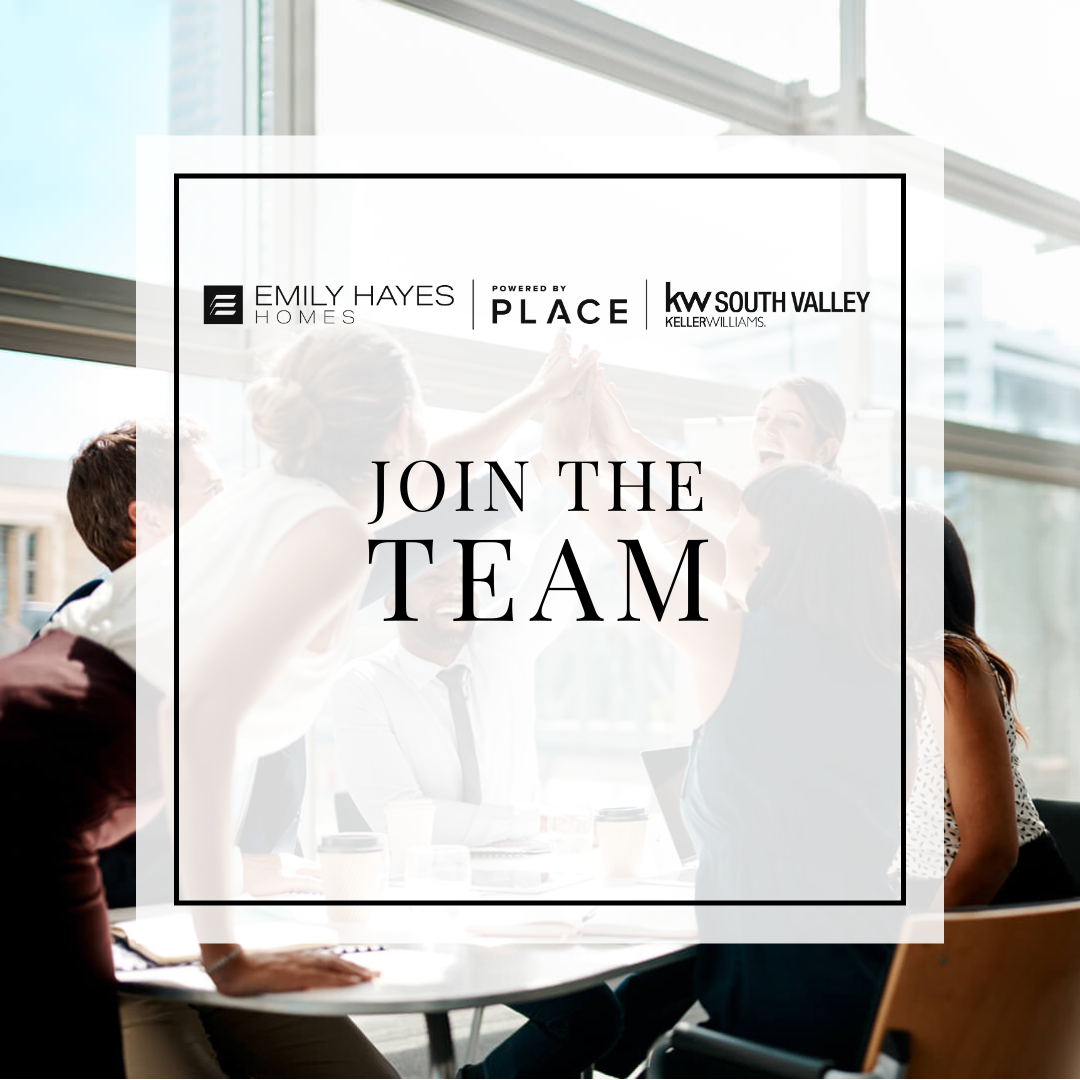 A Different Path to Building a Successful Real Estate Career header image.