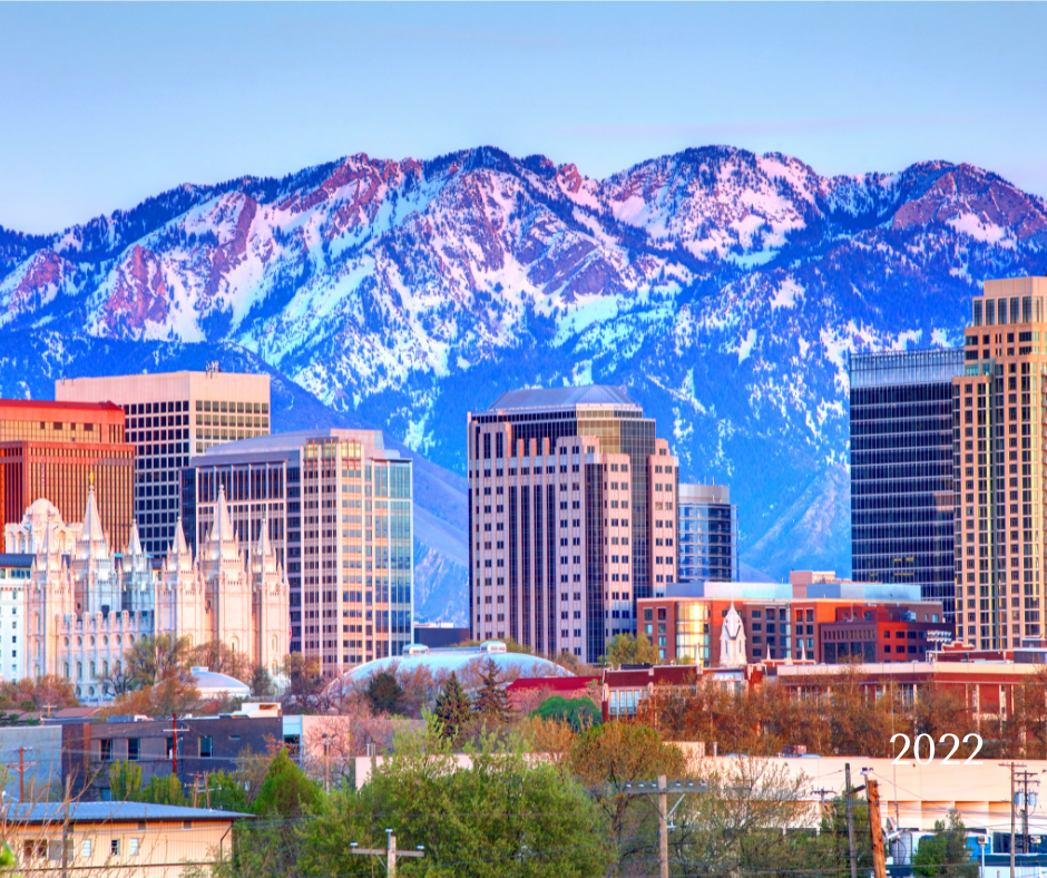 The Hidden Costs of Buying a Home in Utah (And How to Budget for Them) header image.