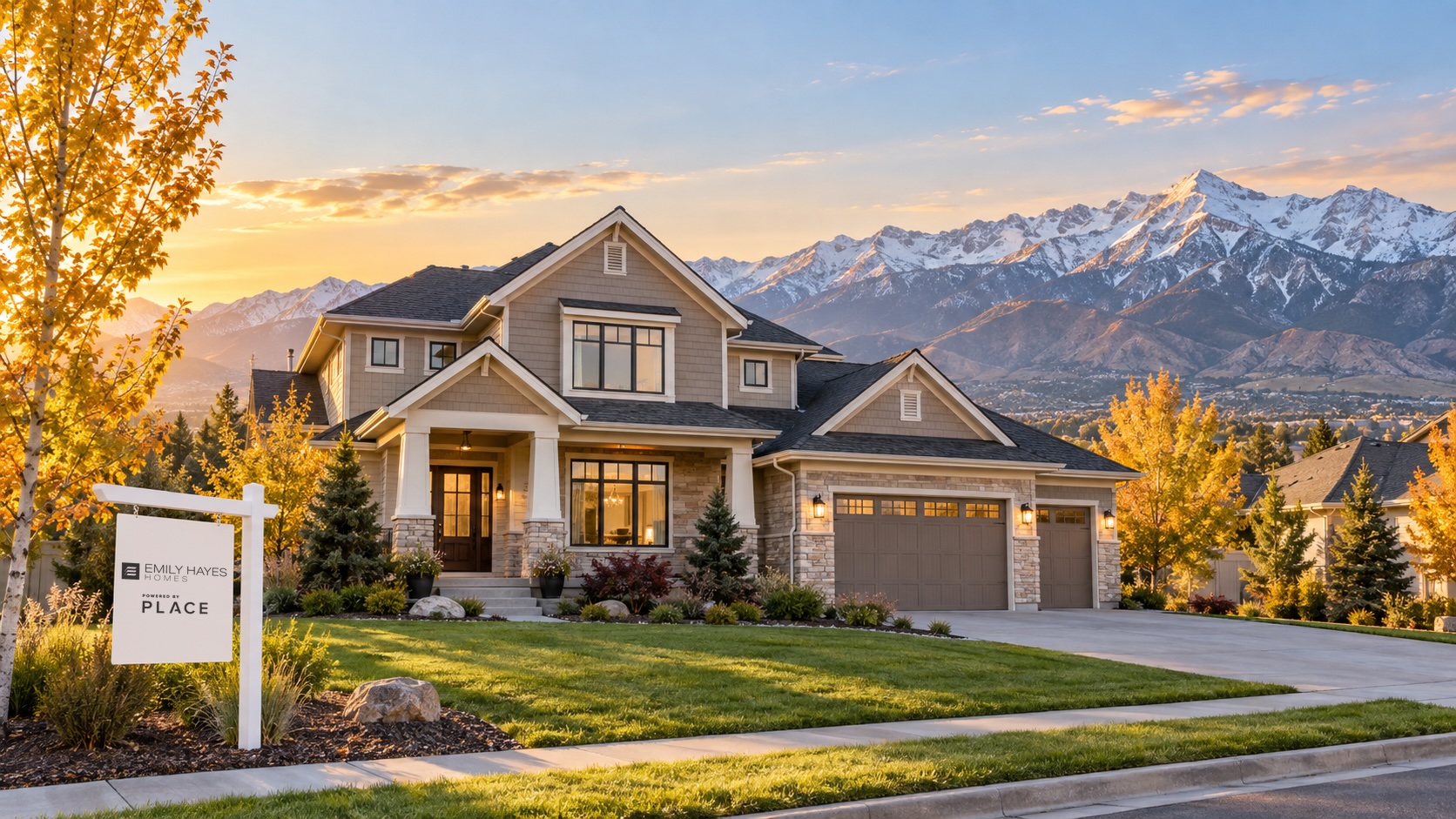 Salt Lake County Sellers: Price Cut or Closing Credit? header image.